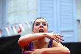Dames de France 25 * 5616 x 3744 * (6.68MB)